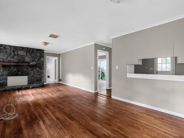 336 Sun Valley Road