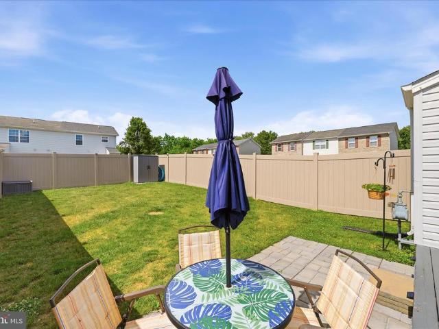 336 Surrey Club Lane