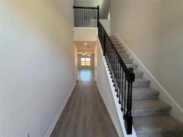336 Palero Path