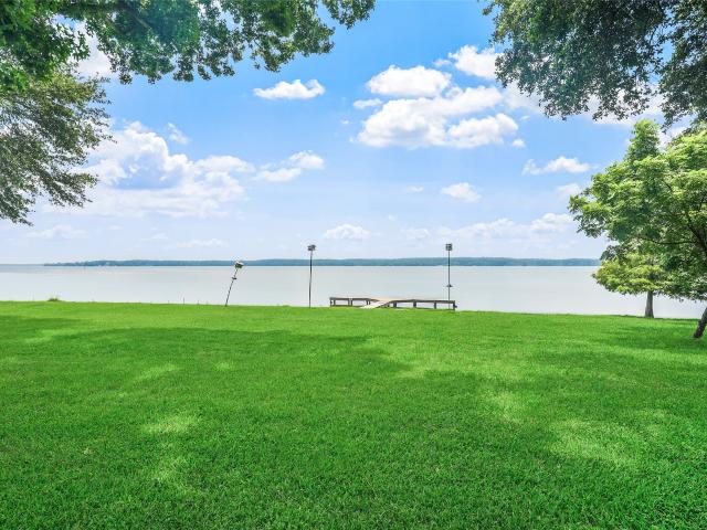 336 Peach Island Road