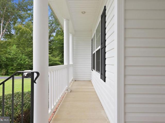 336 Phillips Street