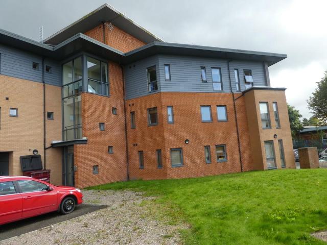 336 Plymouth Grove, Manchester, M13 0LX, United Kingdom | 3 bed apartment for rent #149003784 | Rentberry