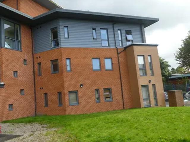 336 Plymouth Grove, Manchester, M13 0LX, United Kingdom | 3 bed apartment for rent #149003784 | Rentberry