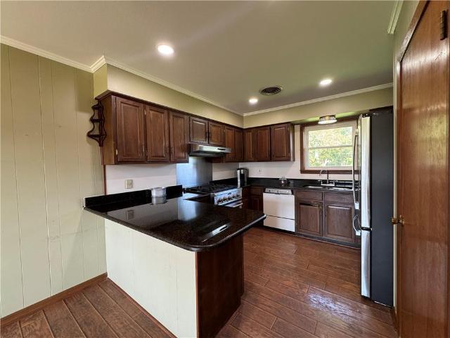 336 Plantation Road
