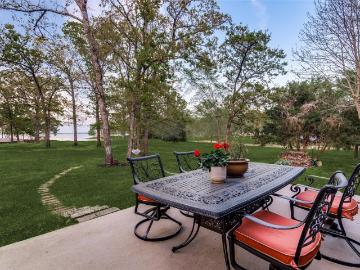 336 Private Road 5517, Alba, TX 75410 | MLS #21197