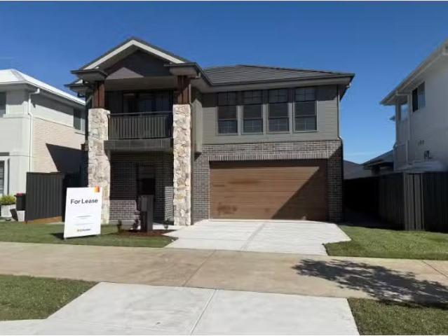 336 Robert Road, Lochinvar House for rent Listed by Karen Mcm.