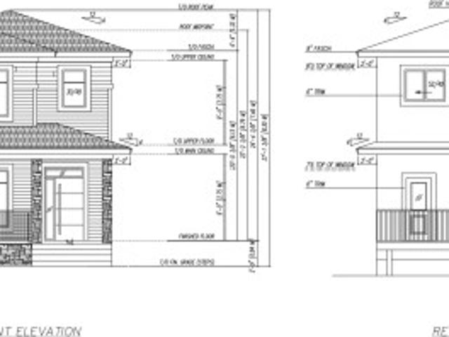 336 Roberts Wynd, Leduc, AB, T9E 1P8 house for sale | Listing ID E4488 | Royal LePage