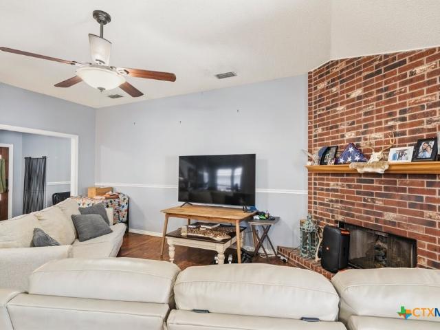 336 Raven Ridge