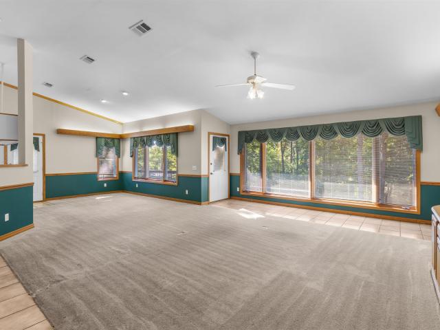 336 Red Lane
