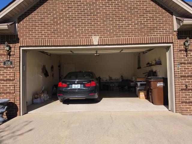 336 Rivers Edge Drive