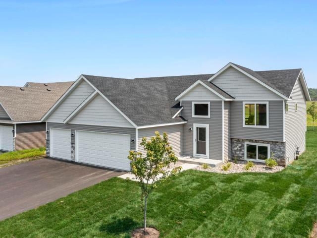 336 Ridge Rd, Le Sueur, MN 56058 | MLS #6814