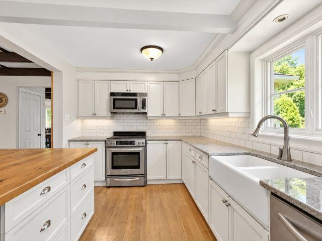 336 Rue Main