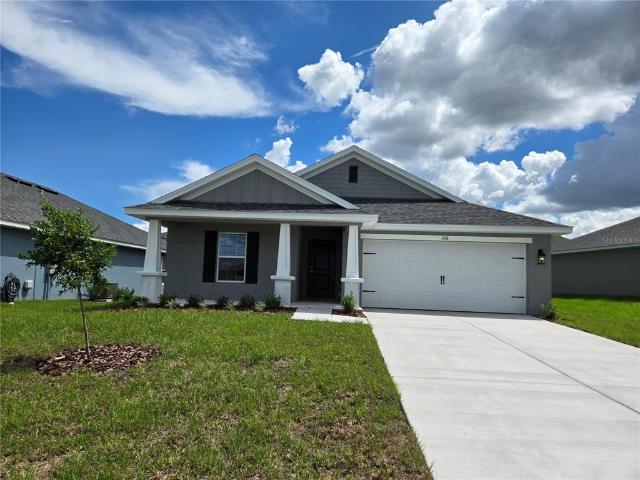 336 W Twisted Oaks Dr, Beverly Hills, FL 34465 | MLS #OM695119