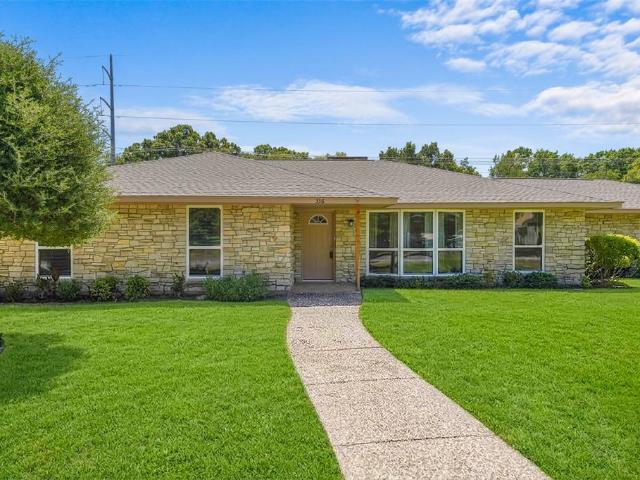 336 Woodbrook Drive
