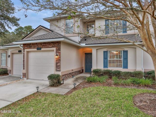336 Wooded Crossing Circle, St. Augustine, US, FL