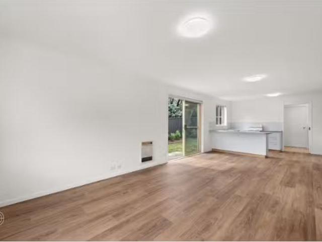 3/36 Woralul Street, Waramanga Apartment for rent Listed by C.
