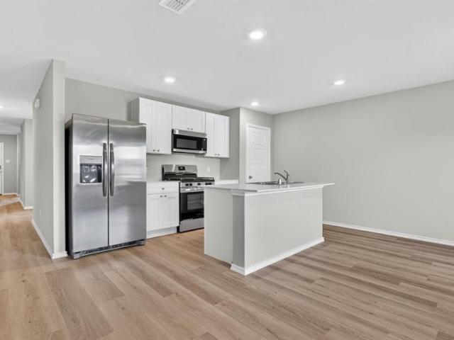 336 Wayland Street