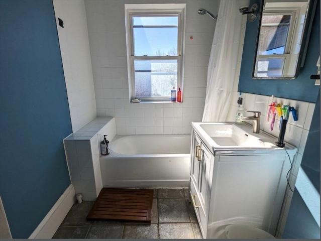 336 Washington St Unit 3, Brookline, US, MA