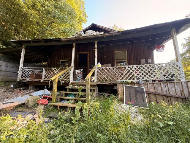 336 Webb Hill Rd