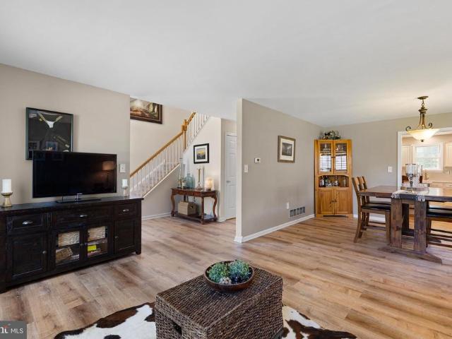 336 Welcome Avenue