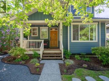 336 Wessex Lane, Nanaimo, BC, V9R 6H5 house for sale | Listing ID 1040 | Royal LePage