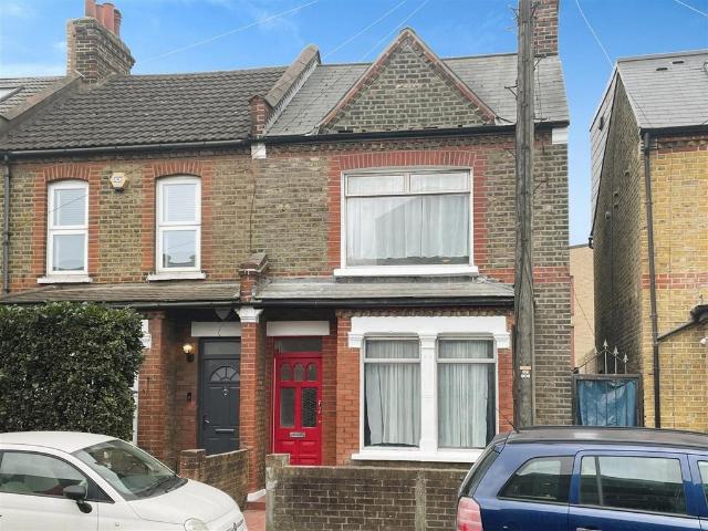 336 Western Road, London, SW19 2QA, United Kingdom | 3 bed house for rent #135670047 | Rentberry