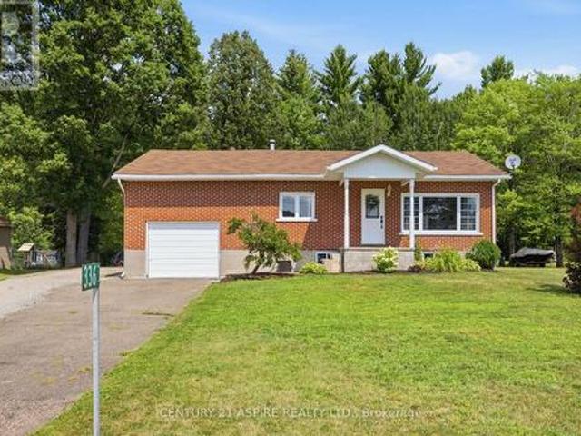 336 Witt Road, Laurentian Valley, ON, K8A 6W5 house for sale | Listing ID X13611 | Royal LePage