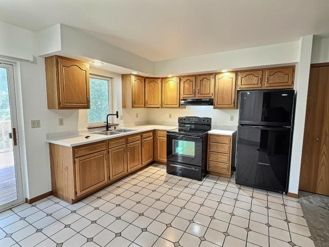 336 wintergreen drive