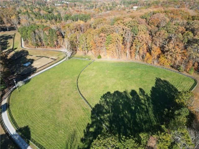 336 Tanglewood Drive, Canton, US, GA