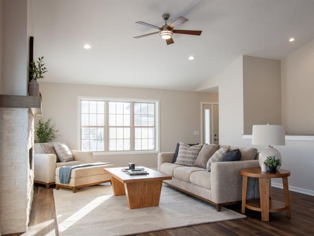 336 twilight trail