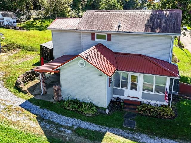 336 Upper Railroad Street