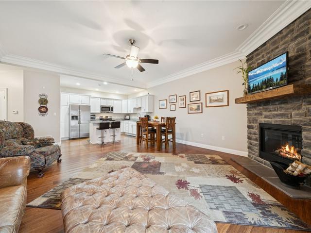 336 Village Court