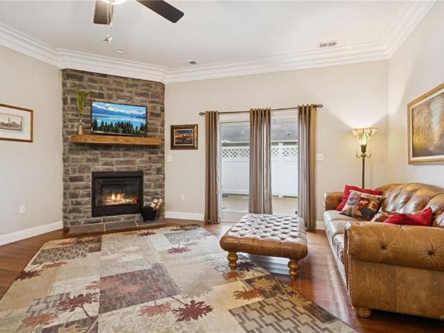 336 Village Ct, Ligonier, PA 15658 | MLS #1733