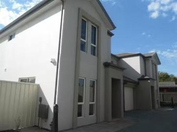336D Diagonal Road, Sturt, SA 5047
