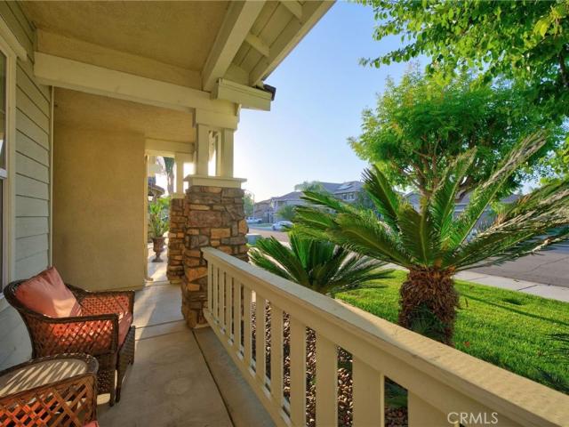 33743 Blue Water Way