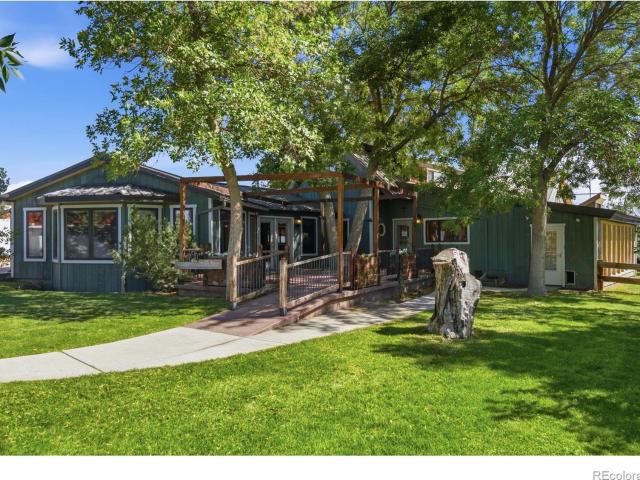 33741 Highway 257