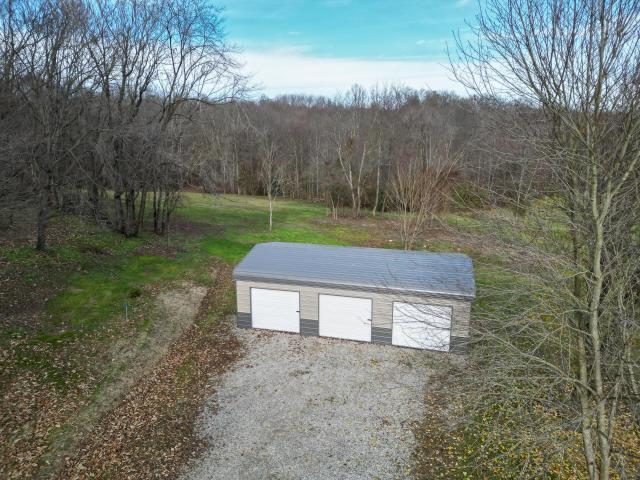 33747 Wolf Hill Road # Wolf Hill House