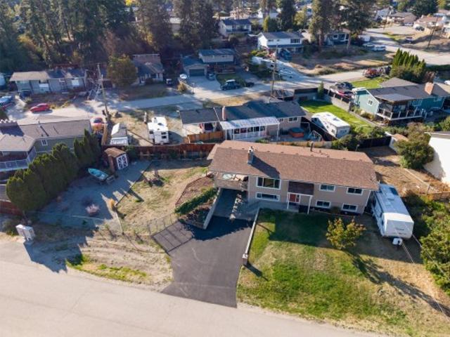 3374 Mcmurchie Road, West Kelowna, BC, V4T 1B4 house for sale | Listing ID 10401 | Royal LePage