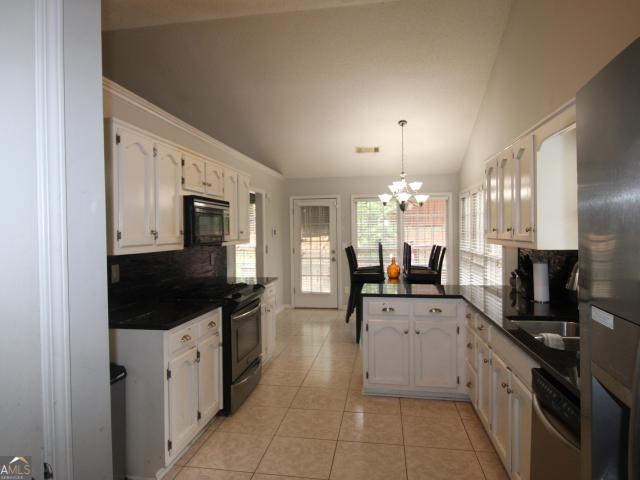 3374 Mosswood Lane