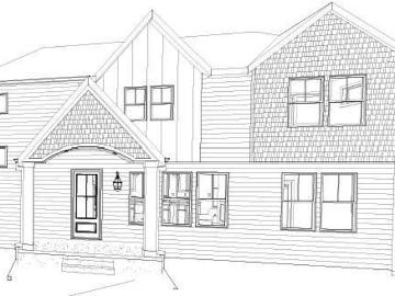 3374 Library Ln, St. Louis Park, MN 55426 | MLS #7045
