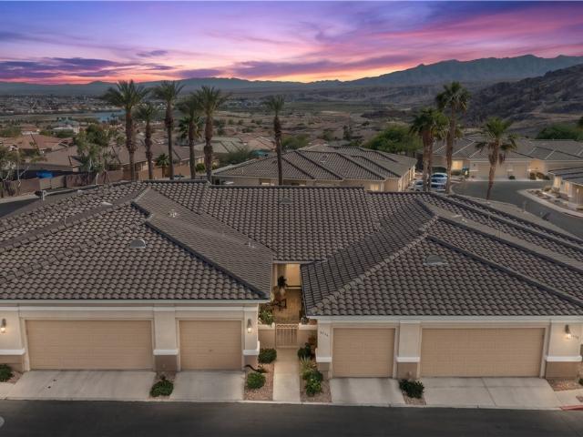 3374 Pheasant Canyon Way