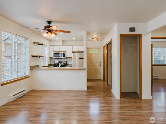 3374 Southbend Place # 101