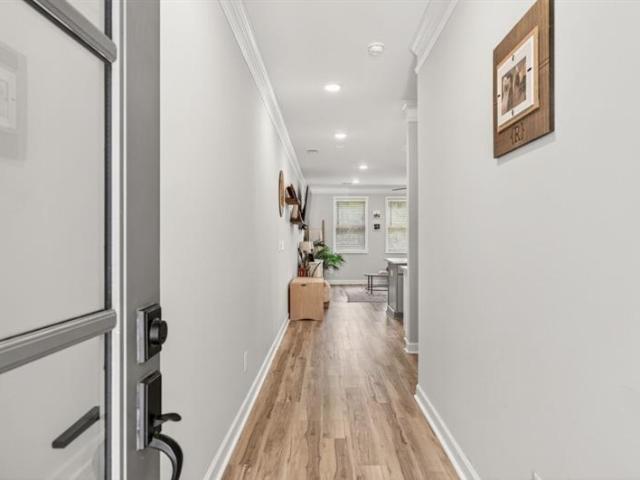 3374 Verdi Lane