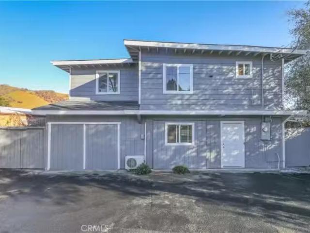 3374 8TH ST, CLEARLAKE, CA 95422