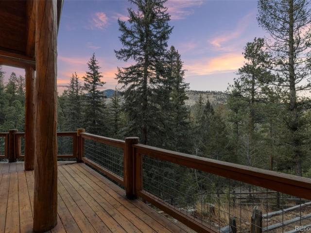 33755 Columbine Circle