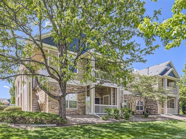 3375 Boulder Cir Unit 204, Broomfield, CO 80023