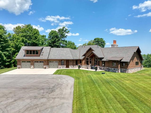 3375 Crum Road