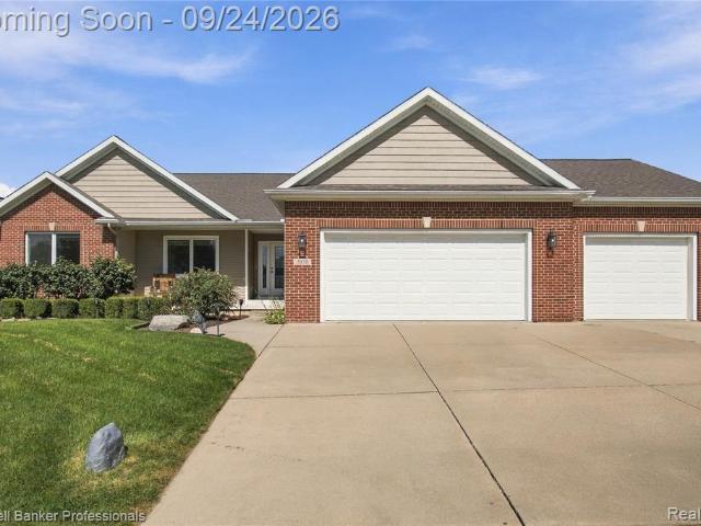 3375 Fieldberry Lane