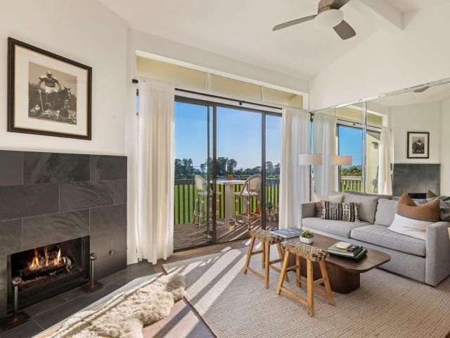 3375 Foothill Road Unit 535, Carpinteria, US, CA