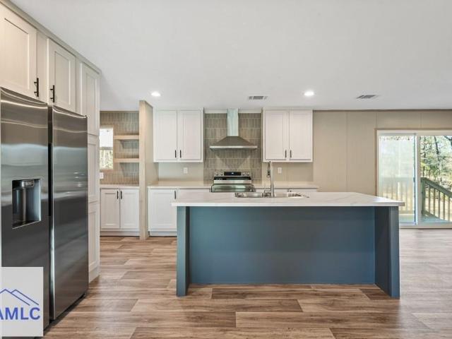 3375 Handy Kennedy Road